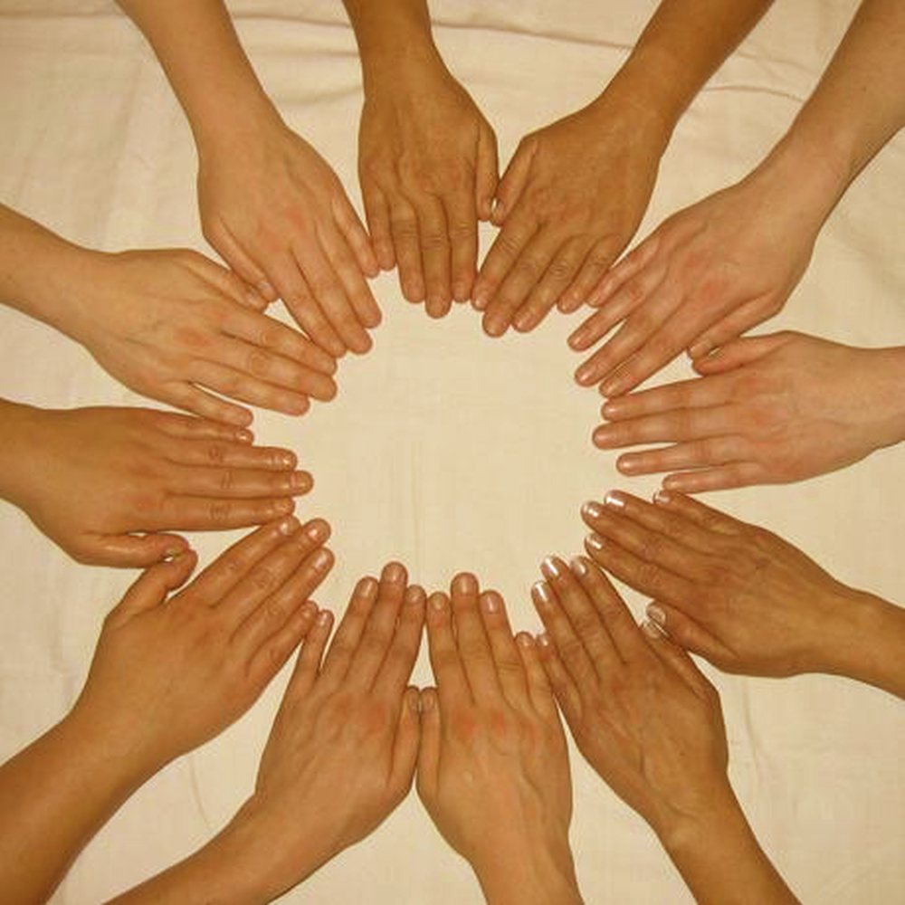tantra massage for mænd luder søges tantra massage for mænd luder søges