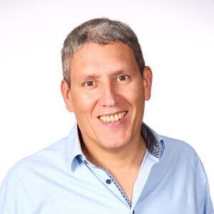 Volker