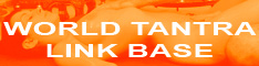 Banner World Tantra Link Base