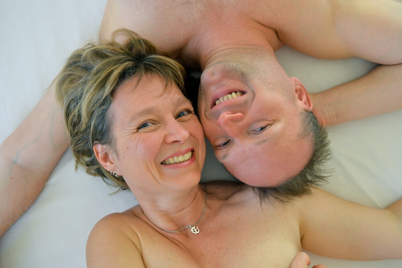Tantramassagen Videos Tantramassagen Videos