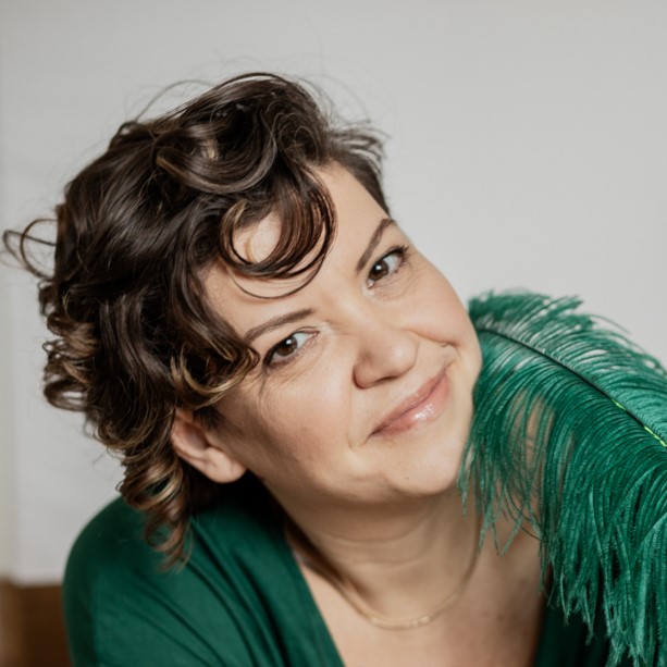 Orsi